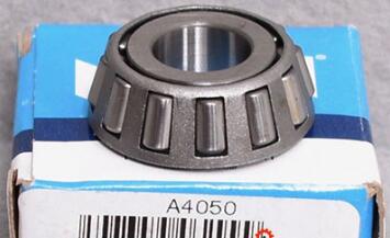 NTN 4T-A4050/A4138 Bearing